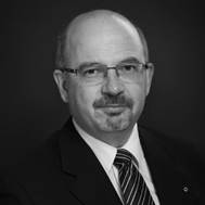 profil-Diego Clavadetscher